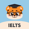 Youshow IELTS app icon