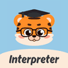 Youshow Interpreter app icon