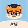 Youshow PTE app icon