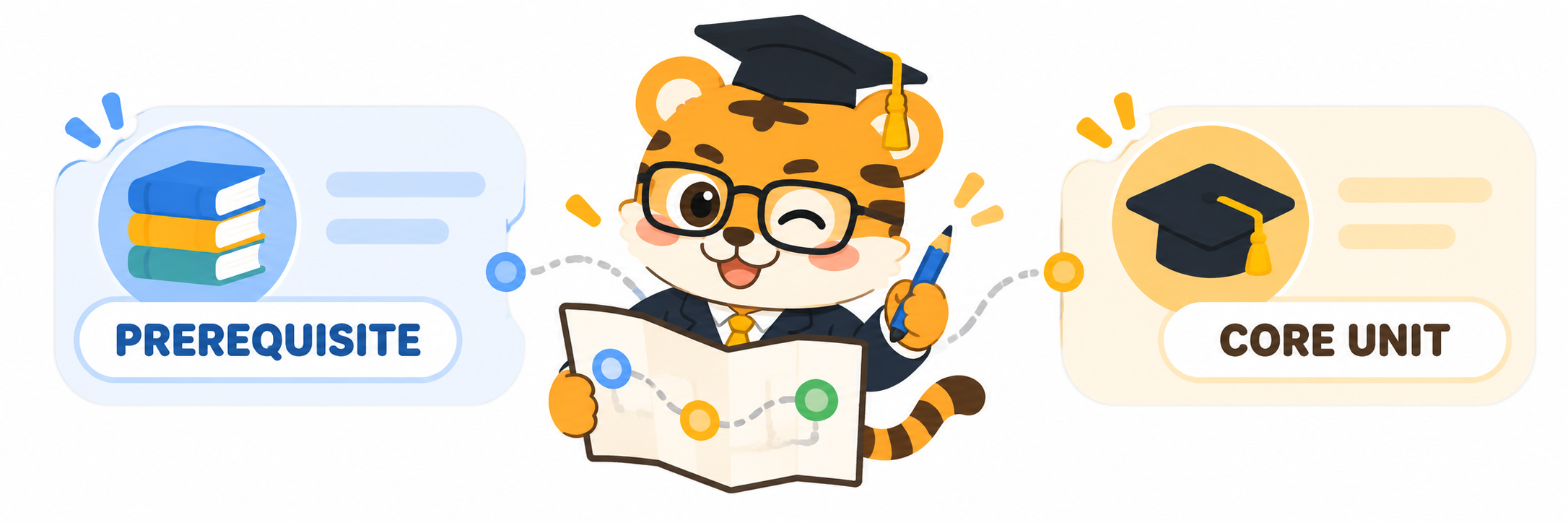 CHECK THE HANDBOOK
