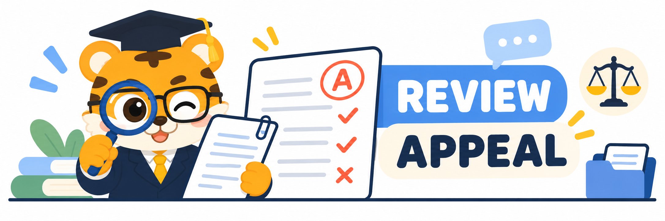 REVIEW APPEAL