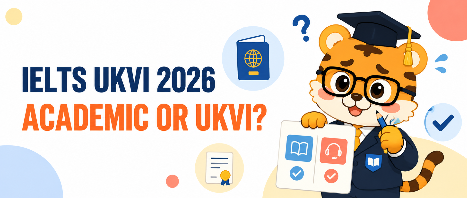 Worried Your IELTS 2026 Test Will Ruin Your UK Student Visa?